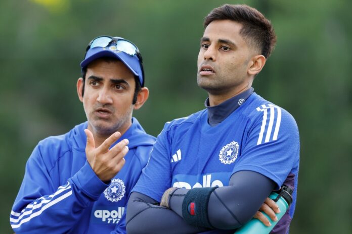 538a9211-9543-47b6-a5ab-10e63172cbec