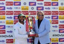 Temba Bavuma breaks silence on South Africa coach’s controversial ‘grovel’ comment