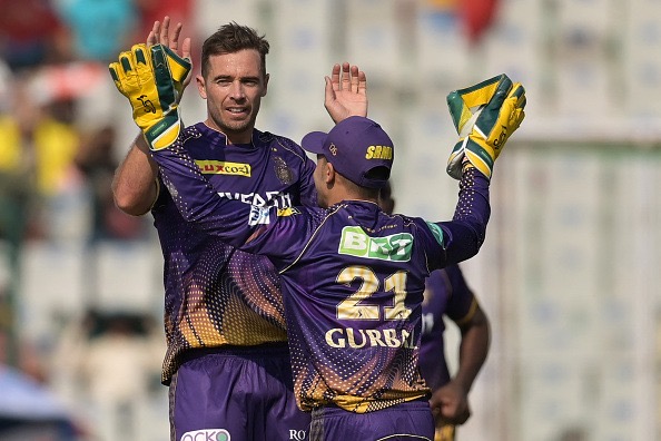 59d3acfb-0616-4316-8b68-d569056e9f42