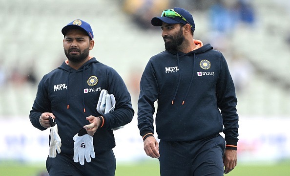 62ac5fd5-fae9-4657-b2b7-af20ff32c4cd