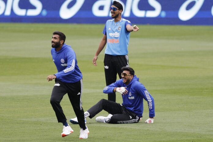 642e4b25-0d33-407e-ada7-0dd2453b9320