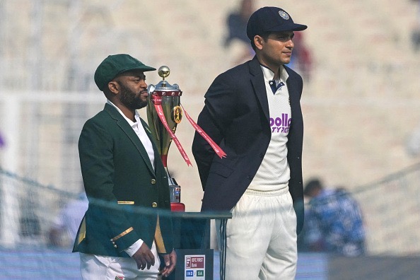 65993bbc-ebbd-49c1-aca3-dd6d6bc840a3