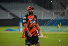 IPL 2026: Mohammed Shami likely to join Lucknow Super Giants from Sunrisers Hyderabad in major trade move