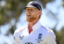 Ashes showdown: Will method or madness prevail at the crease?