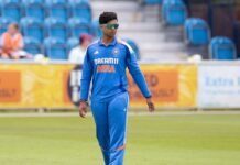 Vaibhav Suryavanshi set for epic Pakistan clash in Rising Stars Asia Cup
