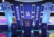 IPL 2026 Retentions: KKR, CSK poised for fierce bidding war at mini auction with massive purses