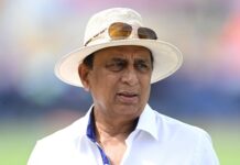 Sunil Gavaskar backs Gautam Gambhir, but demands ‘post-mortem’ after India’s Test humiliation