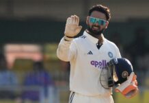 Rishabh Pant sounds alarm: ‘Stop taking cricket for granted, we must improve’