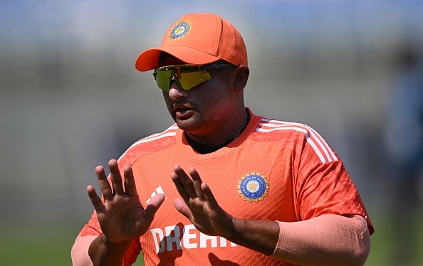 92548ed6-6d49-45d9-8b82-d2f4a7e8f28a