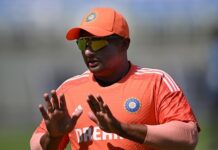 Mumbai cricketers rally behind Sarfaraz Khan after Team India snub