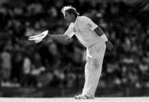 Shane Warne’s legacy to be honoured: England fans plan Boxing Day tribute during Ashes