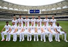 Ashes: England slammed as ‘amateurish’ for skipping pink-ball warm-up
