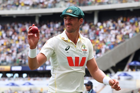 a65b2012-974c-407e-864a-4c7e8fc488b8