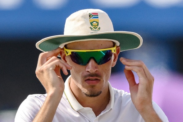 b5833a9b-f809-497d-8c35-0dd682d5d111