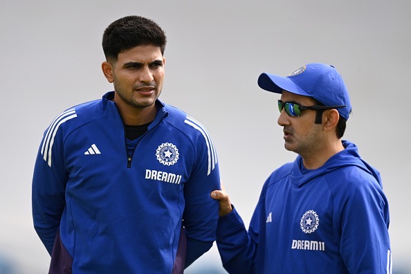 b5ce44cf-9e24-463c-a0fb-4e6f0f5f0a41