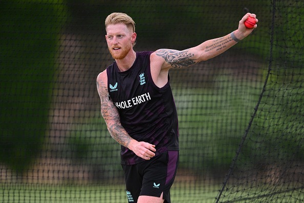 c471dd74-7856-442e-98cc-a6618fc46975