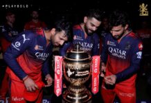 RCB ownership: What’s next ahead of IPL 2026?