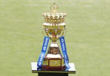 WPL Auction: Deepti Sharma, Kranti Gaud, Shree Charani tipped for top bracket contracts