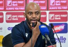 Ashes envy: Temba Bavuma calls for longer Test series for South Africa