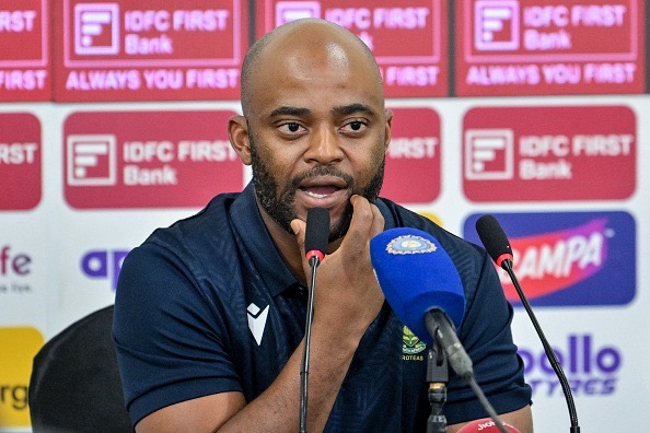 c96b542a-9fa8-4a5e-beeb-4342ce9c3450