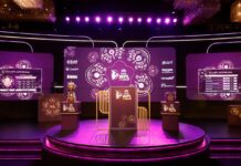 WPL Auction: Deepti Sharma tops charts, Shree Charani and Amelia Kerr bag big-money contracts