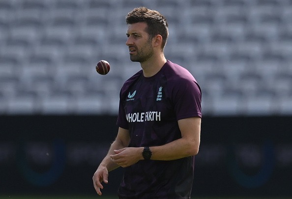 ceb16d85-d84e-45e8-9be5-4be0e03c7df9