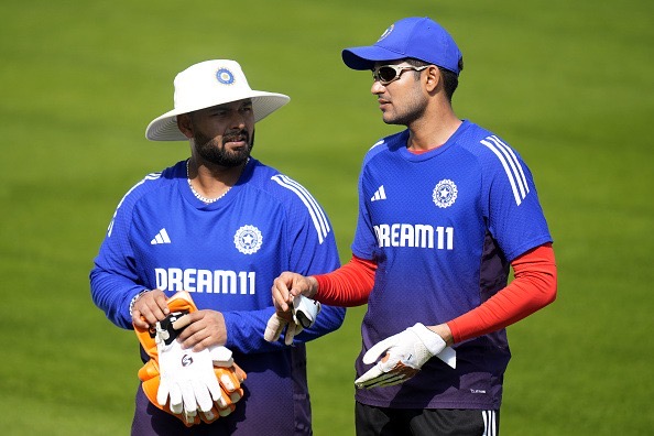 d2115ea0-7a0d-41f8-af13-0fc5840d3759