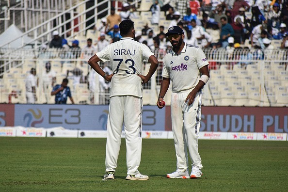 e11ea3ba-e343-42d0-95ba-adce39dda869