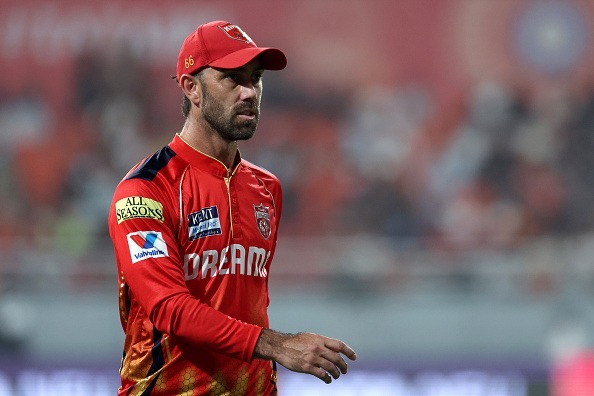 e25bb5a7-76c5-4781-9e14-6c372b358b14