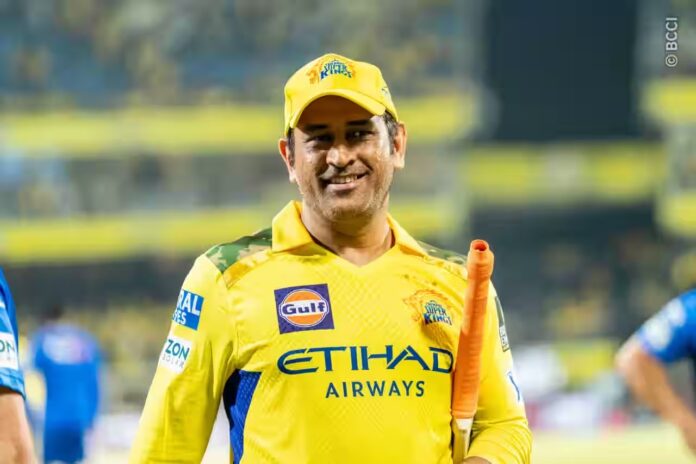 e44e41ba-b32b-4aec-9945-2170e32d0e80