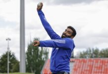 Bumrah overlooked! Ashwin names India’s true T20 threats