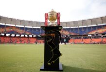 Is it time for more IPL matches and revival of Champions League?