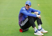 Former cricketer explains why Shubman Gill is vital to Team India’s T20 plans