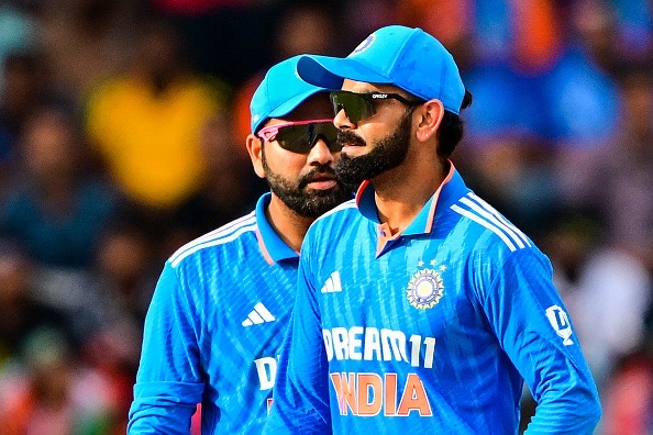 f83d0e69-3551-43ce-8fd1-09efb857c5be