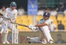What Yashasvi Jaiswal can borrow from Sachin Tendulkar’s blueprint for greatness