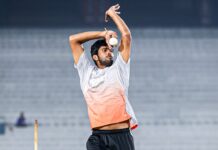 Why Ashwin wants Washington Sundar to be treated as a bowler who can bat