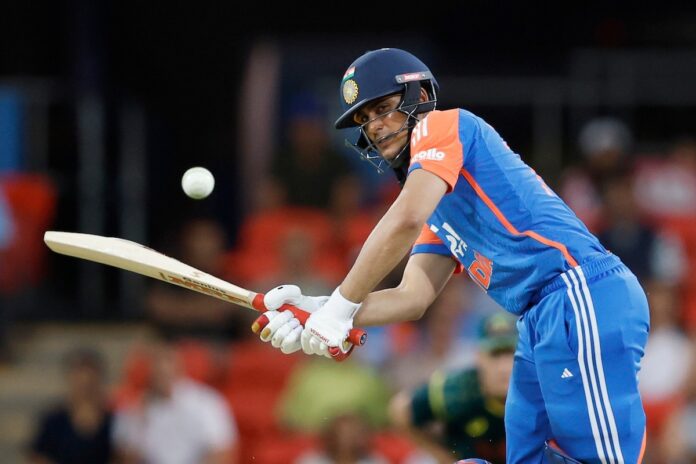 04e7d031-2095-4a35-ba0a-1ec599c34d6a