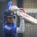 Shubman Gill’s T20 struggles: Is his technical tweak to blame?