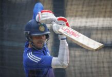 Shubman Gill’s T20 struggles: Is his technical tweak to blame?