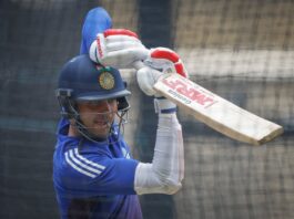 Shubman Gill’s T20 struggles: Is his technical tweak to blame?