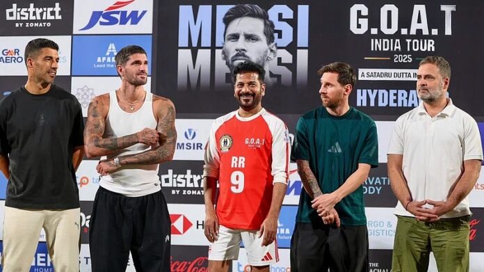 12e8334c-14d4-403d-9cc3-96ead782a013