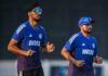 Arshdeep Singh or Kuldeep Yadav? Team India wrestles with key selection choice