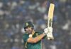 ‘Runs only matter if you win games’: Aiden Markram reveals what powered South Africa’s 359-run chase