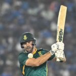 ‘Runs only matter if you win games’: Aiden Markram reveals what powered South Africa’s 359-run chase