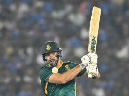 ‘Runs only matter if you win games’: Aiden Markram reveals what powered South Africa’s 359-run chase