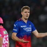 IPL Auction: Cameron Green blames manager ‘stuff up’ for bowling status error