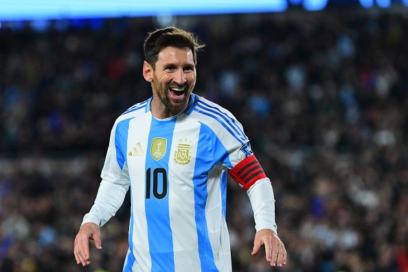 2c6c1288-9040-4c41-a396-97e48c519cb0