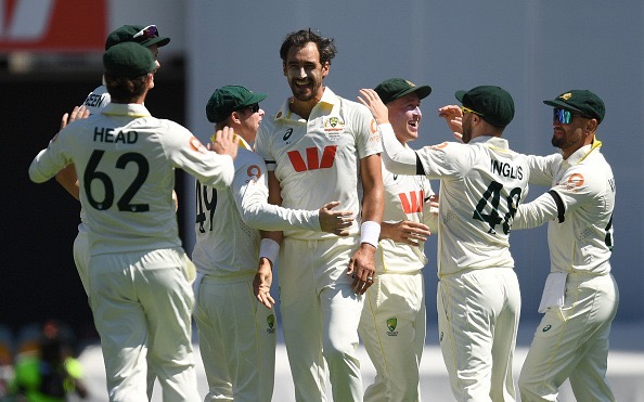 2eb59391-9c3e-4031-b00d-40e2c4ba108a