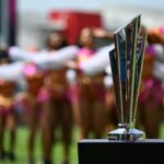 T20 World Cup tickets go live, starting at just Rs 100