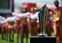 T20 World Cup tickets go live, starting at just Rs 100